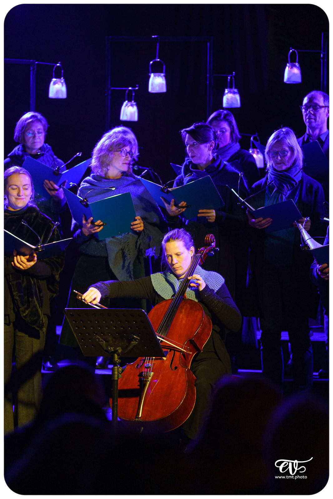 NOËLIES 2022 (KSÀNG 13)